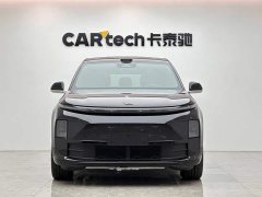 Li Auto L6 Max Smart Refresh Edition - ფოტო 7