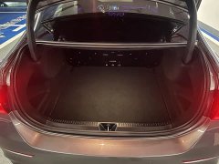 Mercedes-Benz A-Class 2020 A 220 L 4MATIC Sport Sedan - ფოტო 17