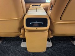 IM Motors Zhiji LS8 66 Ultra Tech Flagship 5-Seater - фото 6