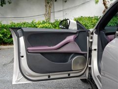 NIO ET5T 75kWh Touring - ფოტო 14
