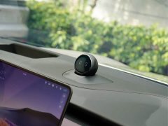 NIO ET5T 75kWh Touring - ფოტო 17