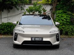 NIO ET5T 75kWh Touring - ფოტო 2