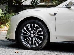 NIO ET5T 75kWh Touring - ფოტო 7