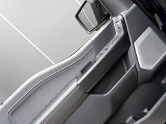 Ford F-150 Raptor 2023 3.5T Raptor - ფოტო 11