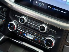 Ford F-150 Raptor 2023 3.5T Raptor - ფოტო 19