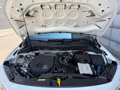 Mercedes-Benz GLA 2020 GLA 200 - ფოტო 11