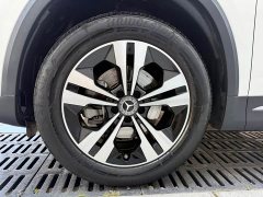 Mercedes-Benz GLA 2020 GLA 200 - ფოტო 14