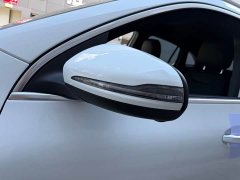 Mercedes-Benz GLA 2020 GLA 200 - ფოტო 15