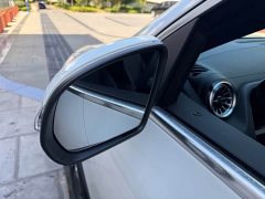 Mercedes-Benz GLA 2020 GLA 200 - ფოტო 16
