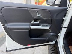 Mercedes-Benz GLA 2020 GLA 200 - ფოტო 17