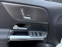 Mercedes-Benz GLA 2020 GLA 200 - ფოტო 18