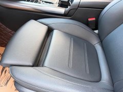 Mercedes-Benz GLA 2020 GLA 200 - ფოტო 20