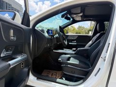 Mercedes-Benz GLA 2020 GLA 200 - ფოტო 4