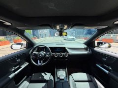 Mercedes-Benz GLA 2020 GLA 200 - ფოტო 5