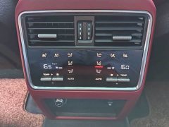 Porsche Cayenne 3.0T - ფოტო 15