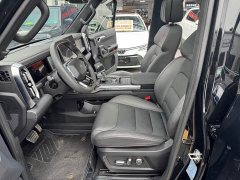 Jetour Chitu Traveler C-DM 208KM Wilderness Edition - ფოტო 5