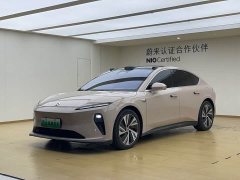 NIO ET5 75kWh - ფოტო 1