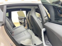 NIO ET5 75kWh - ფოტო 17