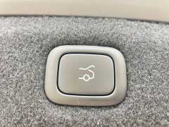 NIO ET5 75kWh - ფოტო 18