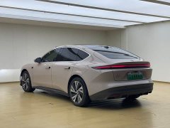 NIO ET5 75kWh - ფოტო 7