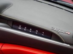 Ferrari Portofino 2021 3.9T M - ფოტო 18