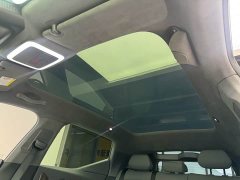 Zeekr Geely Zeekr X Four-Wheel Drive YOU Edition 5-Seater - ფოტო 11