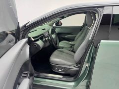 Zeekr Geely Zeekr X Four-Wheel Drive YOU Edition 5-Seater - ფოტო 13
