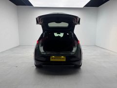 Zeekr Geely Zeekr X Four-Wheel Drive YOU Edition 5-Seater - ფოტო 5