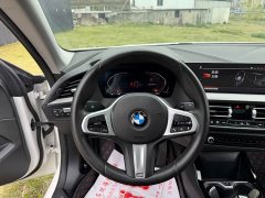 BMW 2 Series (Imported) 2023 225i Four-Door Coupe M Sport Night Edition Package - ფოტო 10