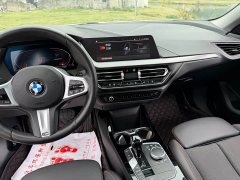 BMW 2 Series (Imported) 2023 225i Four-Door Coupe M Sport Night Edition Package - ფოტო 11