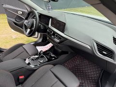 BMW 2 Series (Imported) 2023 225i Four-Door Coupe M Sport Night Edition Package - ფოტო 13