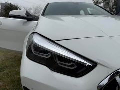 BMW 2 Series (Imported) 2023 225i Four-Door Coupe M Sport Night Edition Package - ფოტო 15
