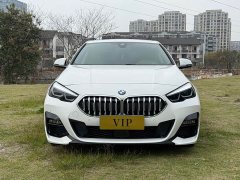 BMW 2 Series (Imported) 2023 225i Four-Door Coupe M Sport Night Edition Package - ფოტო 2