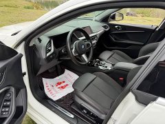 BMW 2 Series (Imported) 2023 225i Four-Door Coupe M Sport Night Edition Package - ფოტო 7