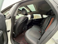 BMW 2 Series (Imported) 2023 225i Four-Door Coupe M Sport Night Edition Package - ფოტო 8