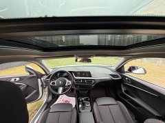 BMW 2 Series (Imported) 2023 225i Four-Door Coupe M Sport Night Edition Package - ფოტო 9