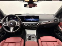 BMW 3 Series 330Li M Sport Night Edition Package - ფოტო 10