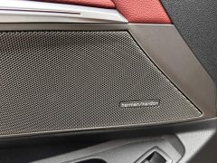 BMW 3 Series 330Li M Sport Night Edition Package - ფოტო 15