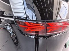 Denza BYD Denza D9 DM-i 980 Four-Wheel Drive Premium - ფოტო 10