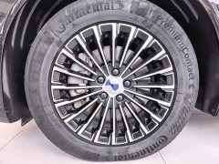 Denza BYD Denza D9 DM-i 980 Four-Wheel Drive Premium - ფოტო 11