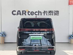 Denza BYD Denza D9 DM-i 980 Four-Wheel Drive Premium - ფოტო 6