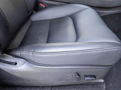 Tesla Model Y Facelift Rear-Wheel Drive - ფოტო 10