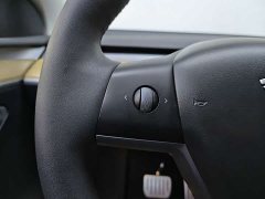 Tesla Model Y Facelift Rear-Wheel Drive - ფოტო 16