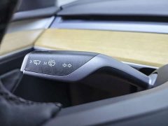 Tesla Model Y Facelift Rear-Wheel Drive - ფოტო 18