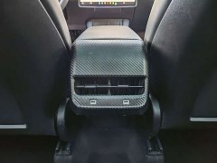 Tesla Model Y Facelift Rear-Wheel Drive - ფოტო 19