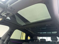 XPeng P7 P7i 610 Max Performance Edition - ფოტო 10