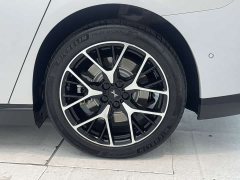 XPeng P7 P7i 610 Max Performance Edition - ფოტო 13