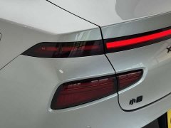 XPeng P7 P7i 610 Max Performance Edition - ფოტო 17