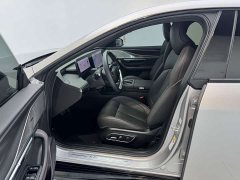 XPeng P7 P7i 610 Max Performance Edition - ფოტო 18