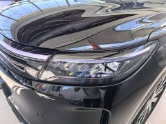 AITO M7 2024 1.5T Intelligent Driving AWD Pro 5-Seater - ფოტო 10